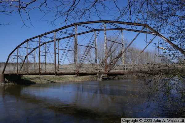 Bridge