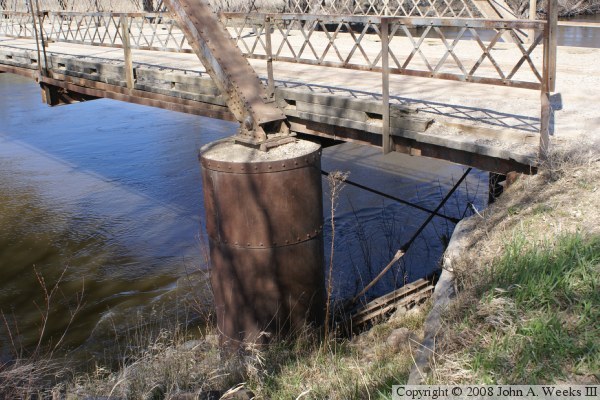 Bridge