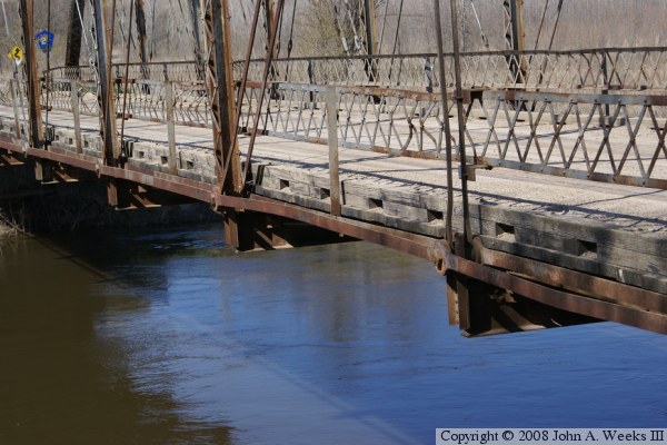 Bridge