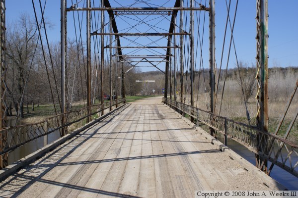 Bridge
