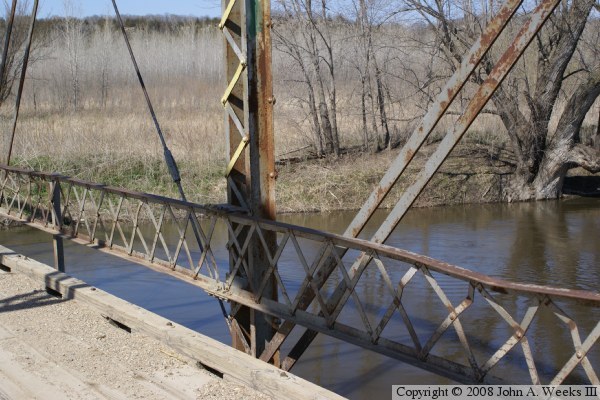 Bridge