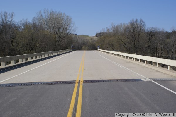 Bridge