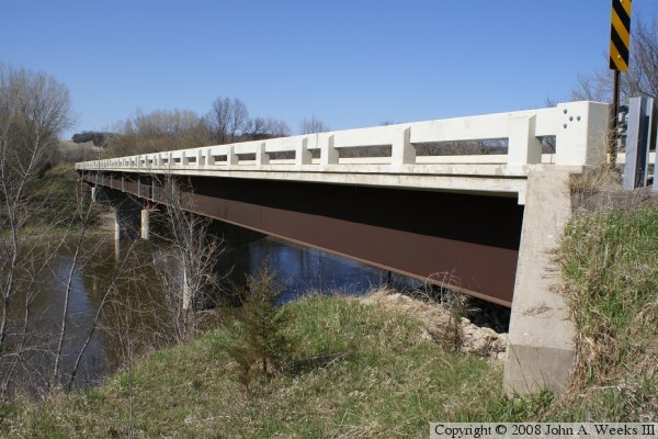 Bridge