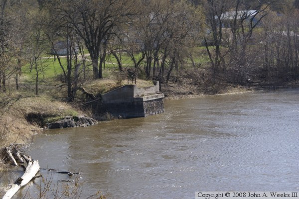 Bridge