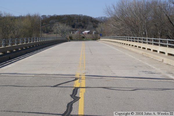 Bridge
