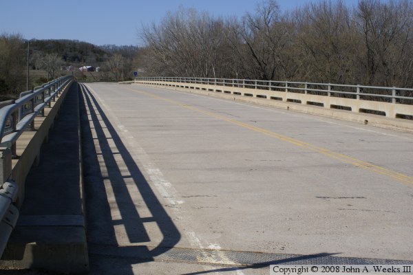 Bridge