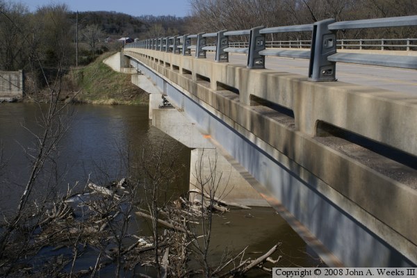 Bridge