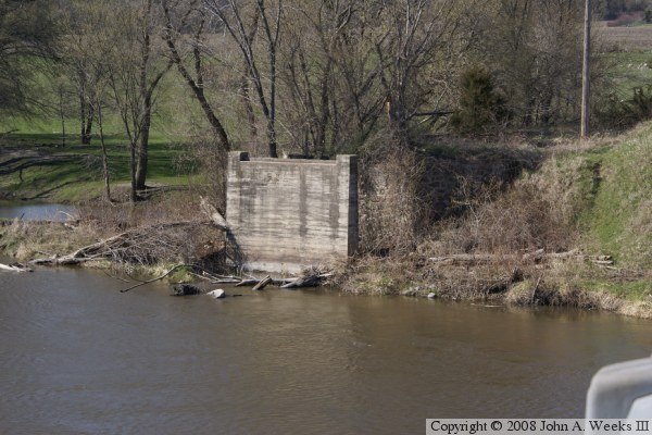 Bridge