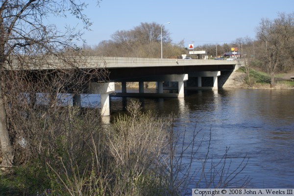 Bridge