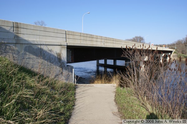 Bridge
