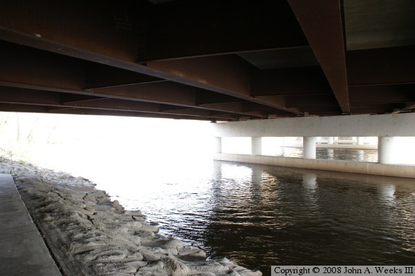 Bridge