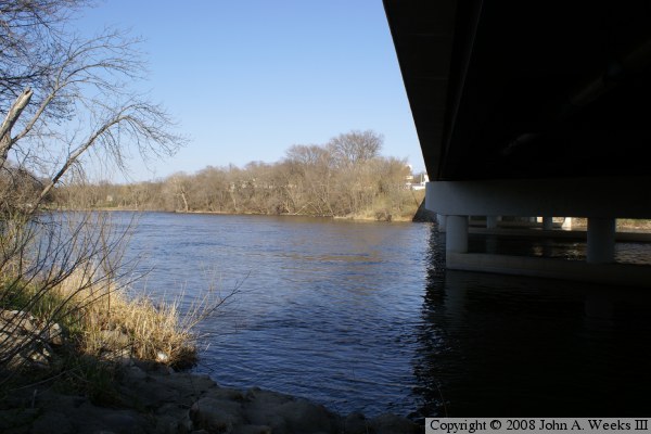 Bridge