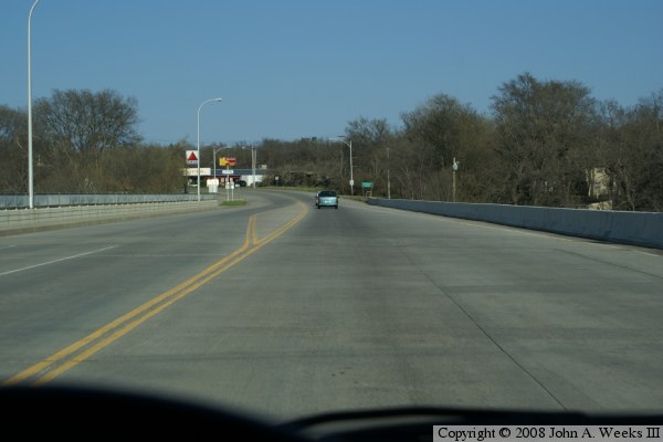 Bridge