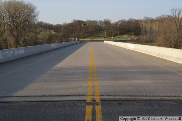 Bridge