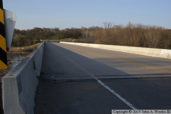 Bridge