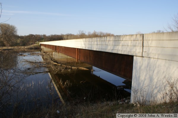 Bridge