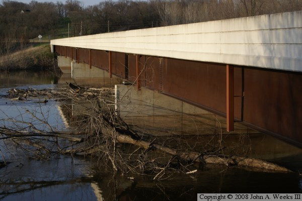 Bridge