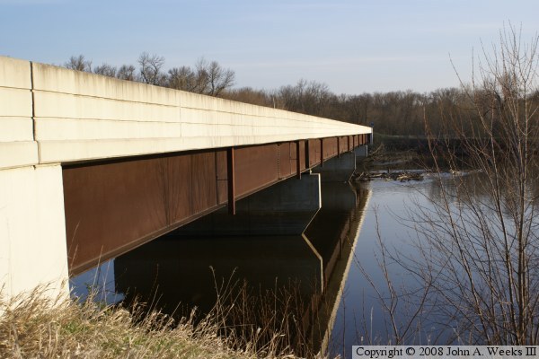 Bridge