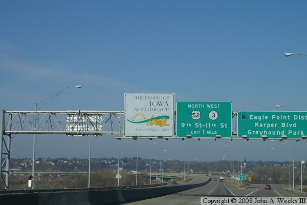 City Island Bridge