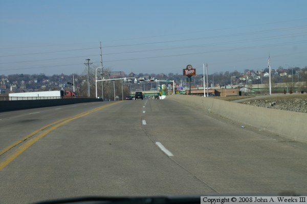 16th Street Bridge