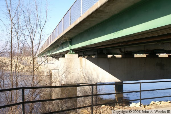 16th Street Bridge
