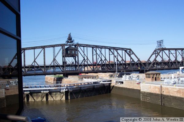 Government Bridge