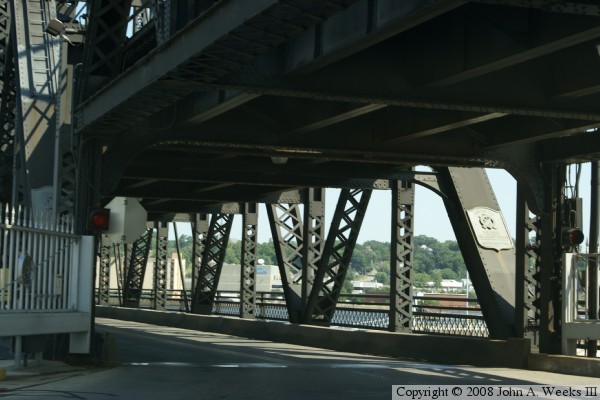 Government Bridge
