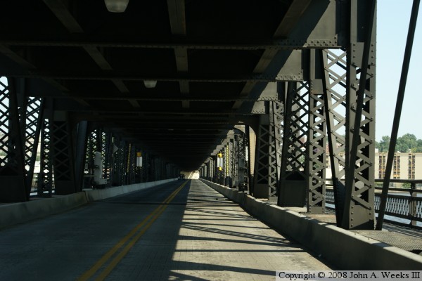 Government Bridge