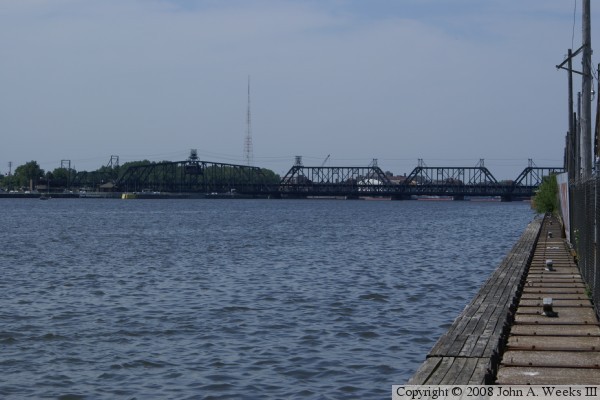 Government Bridge