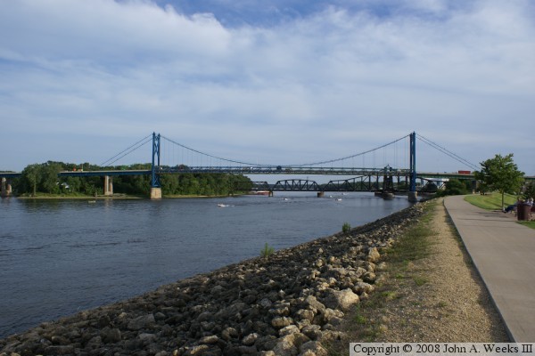 Gateway Bridge