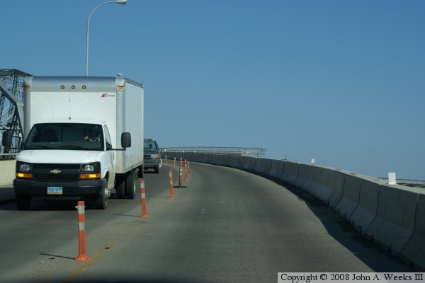 Liberty Memorial Bridge (Old)